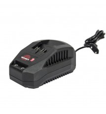 Зарядное устройство Vitals Master LSL 1824P SmartLine